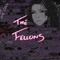 The Fellons