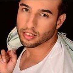 José Antonio Villa 1