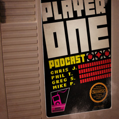 playeronepodcast