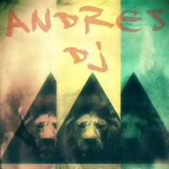 Andres DJ