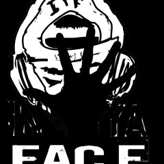 InYaFace ENT