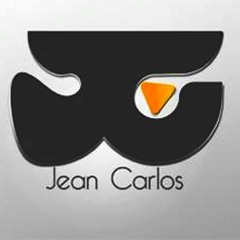 Global Deejay's - The Sound Of San Francisco(2013) Mix Jean Carlos