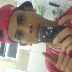 Welbert ViIeira SiIva