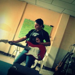 jonafortus
