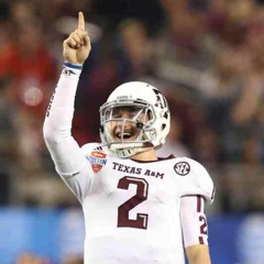 Jody Manziel