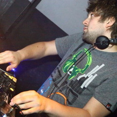 Sean Orange - Pi Pi Pa Police Animals (Original Mix) (ft. Talstrasse 3-5 & Martin Garrix)