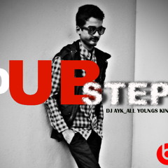 AYK DUBSTEP 2014