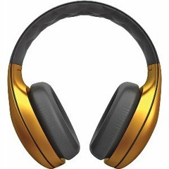 Loxe12