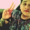 Michael Marin 01