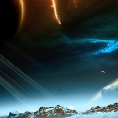 Detrimentum Promotions