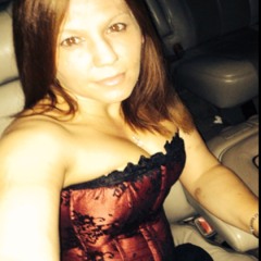 Tammy hensley Padgett