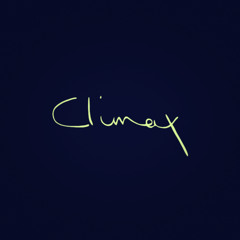 Climax | Music