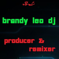 Brandy Leo Dj