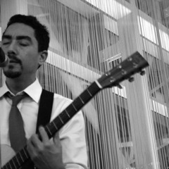 Screwloose Acoustic Live