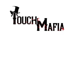 Touch Mafia