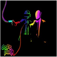 DJ Devious Little Bastard