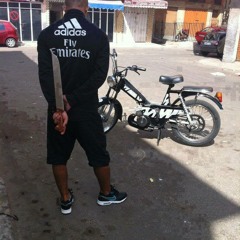 adel louz louz