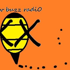 NewBuzzRadio