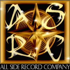 All Side Record Company