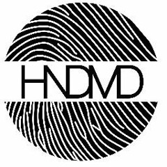 HNDMD