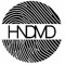 HNDMD