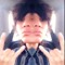 fikri.wober