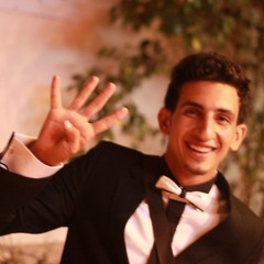 islam.saad