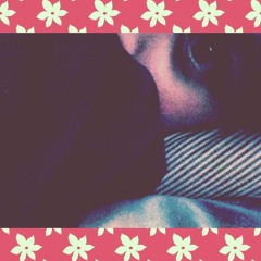 i may or may not be madi