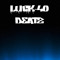 Luck-40 Beatz