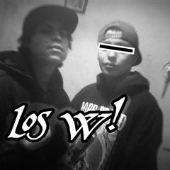 LOS W!
