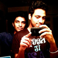 Yash Mehrotra 3