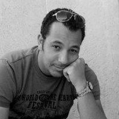 Amr Rehan