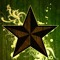 Five Star Songs