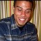 matthew busian