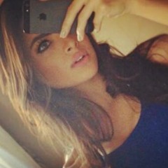 Elaf M.K