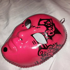 Ouroboros The God Eater