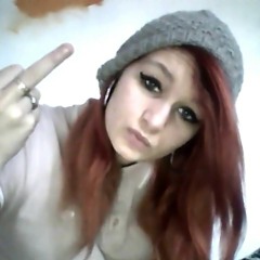 Charlie Steph Pursey X