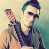 Mari Koyal Ne Aisi Cook Sm By Mohsin Shakeel mari koyal ne aisi cook sm by