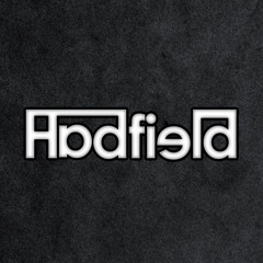 HadfieldOfficial