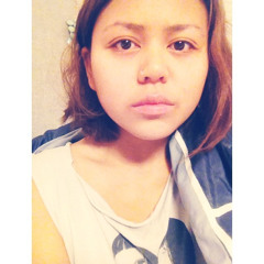 cptnofthefootballteam