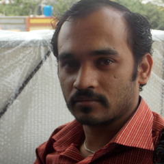 Ravikanchi8