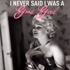 Kimberly Watson Taylor