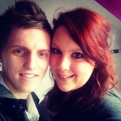 Hannah Jayne Warwick