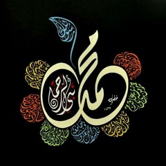 حيــــــ ♥ ــــــاة