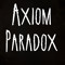 Axiom Paradox