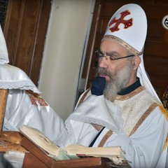 عظة ابونا اسطفانوس تانى أيام صوم يونان