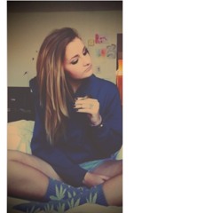 Autumn Nicole Ann Wicen