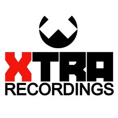 XTRA RECORDINGS