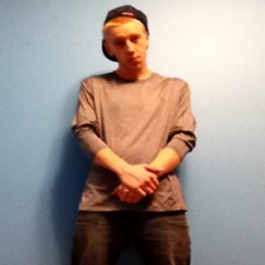 C Rizzy Benny B Rhymin