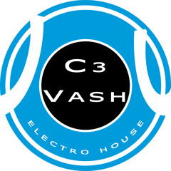Official C3-Vash